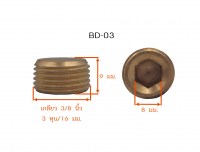 BD03 วัดไซต์